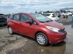 2014 Nissan Versa Note S