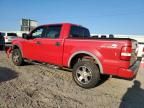 2004 Ford F150 Supercrew