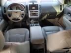 2008 Ford Edge Limited