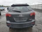 2014 Mazda CX-9 Touring