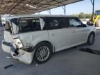 2013 Ford Flex SEL