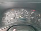 2002 Chevrolet Tahoe K1500