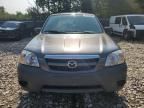 2006 Mazda Tribute I