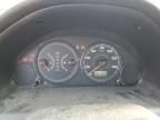 2005 Honda Civic DX VP