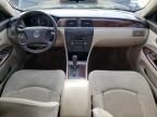 2008 Buick Lacrosse CX