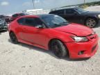 2013 Scion TC