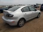 2007 Mazda 3 I