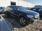 2021 Mercedes-Benz GLC 300 4matic