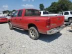 2004 Dodge RAM 1500 ST