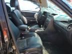 2005 Lexus IS 300