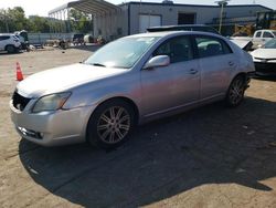 Salvage cars for sale at Lebanon, TN auction: 2005 Toyota Avalon XL