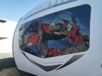 2023 Flagstaff Travel Trailer