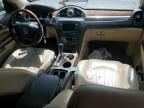 2008 Buick Enclave CXL