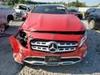 2020 Mercedes-Benz GLA 250 4matic