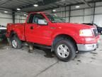 2004 Ford F150