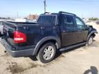 2008 Ford Explorer Sport Trac XLT