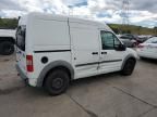 2013 Ford Transit Connect XL