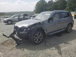 BMW salvage cars for sale: 2023 BMW X3 XDRIVE30I