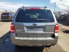 2009 Ford Escape Limited