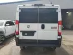 2020 Dodge RAM Promaster 1500 1500 Standard