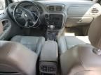 2007 Chevrolet Trailblazer LS