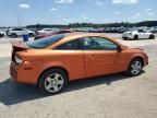 2007 Pontiac G5