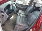 2003 Honda Odyssey EXL