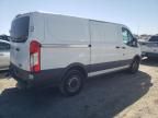 2015 Ford Transit T-150