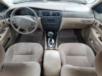 2002 Ford Taurus SE