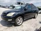 2005 Lexus RX 330