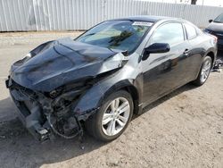 Salvage cars for sale at Van Nuys, CA auction: 2012 Nissan Altima S