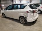 2013 Ford C-MAX SEL