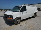 2005 Chevrolet Express G1500