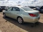 2005 Toyota Avalon XL