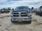 2011 Dodge RAM 2500