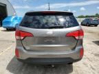 2014 KIA Sorento EX