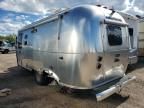 2020 Airstream Caravel