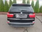 2008 BMW X5 3.0I