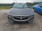 2019 Buick Regal Preferred