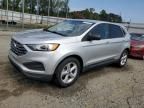 2019 Ford Edge SE