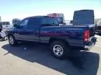 2005 Dodge RAM 1500 ST