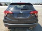 2016 Honda HR-V EXL