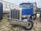 2011 Peterbilt 367