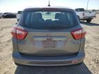 2013 Ford C-MAX Premium