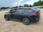 2019 BMW X4 XDRIVE30I