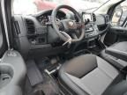 2024 Dodge RAM Promaster 1500 1500 Standard