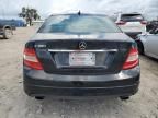 2008 Mercedes-Benz C300