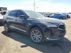 2022 Acura RDX Technology