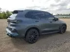 2022 BMW X5 M