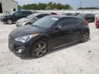 2014 Hyundai Veloster Turbo